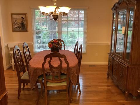 3501 Gene St, Salem, VA 24153 photo 16