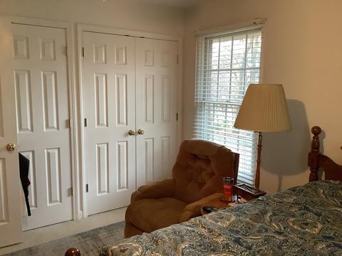 3501 Gene St, Salem, VA 24153 photo 28