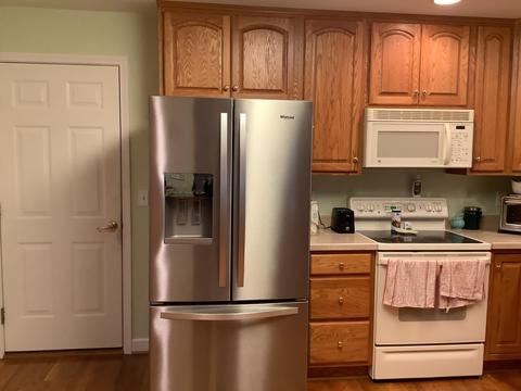 3501 Gene St, Salem, VA 24153 photo 9