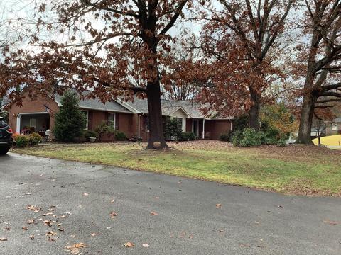 3501 Gene St, Salem, VA 24153 photo 40