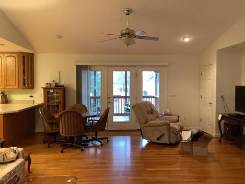 3501 Gene St, Salem, VA 24153 photo 4