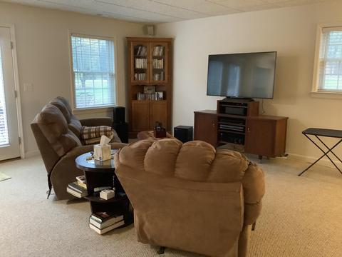 3501 Gene St, Salem, VA 24153 photo 31