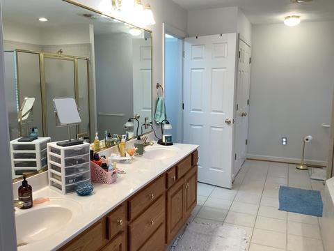 3501 Gene St, Salem, VA 24153 photo 23