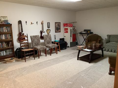 3501 Gene St, Salem, VA 24153 photo 37