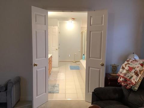 3501 Gene St, Salem, VA 24153 photo 22
