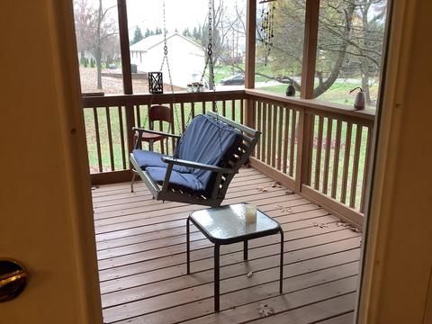 3501 Gene St, Salem, VA 24153 photo 12