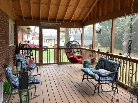 3501 Gene St, Salem, VA 24153 photo 14