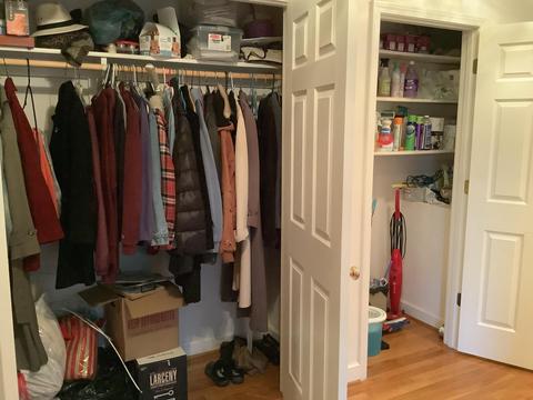 3501 Gene St, Salem, VA 24153 photo 20