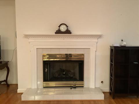 3501 Gene St, Salem, VA 24153 photo 7