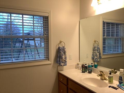 3501 Gene St, Salem, VA 24153 photo 36