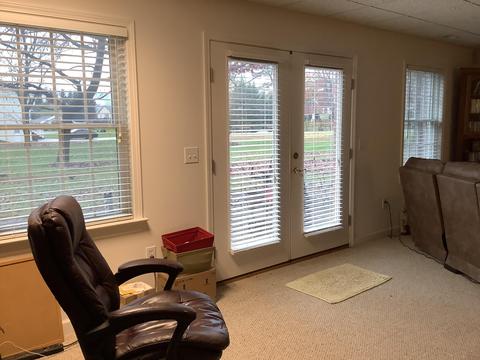3501 Gene St, Salem, VA 24153 photo 33