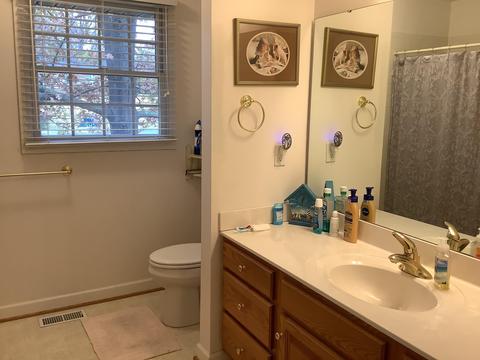 3501 Gene St, Salem, VA 24153 photo 26