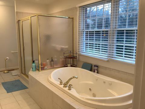 3501 Gene St, Salem, VA 24153 photo 24
