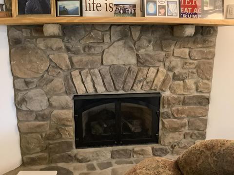 3501 Gene St, Salem, VA 24153 photo 32