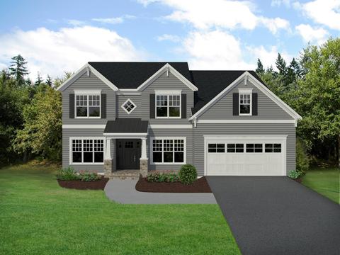 113 Simms Blvd, Salem, VA 24153