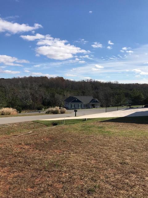 Lot 9 Westerham Ct, Huddleston, VA 24104