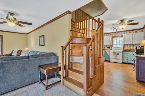 819 High Point Rd, Moneta, VA 24121 photo 34