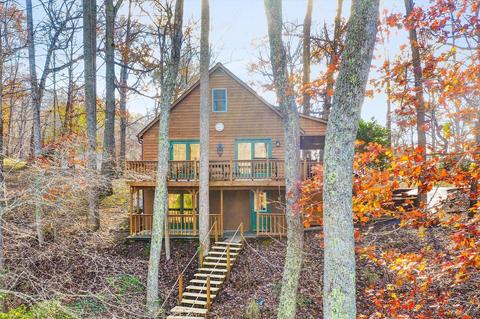 819 High Point Rd, Moneta, VA 24121 photo 3
