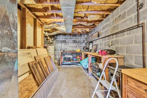 819 High Point Rd, Moneta, VA 24121 photo 45