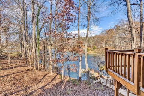 819 High Point Rd, Moneta, VA 24121 photo 16