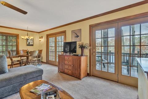 819 High Point Rd, Moneta, VA 24121 photo 21