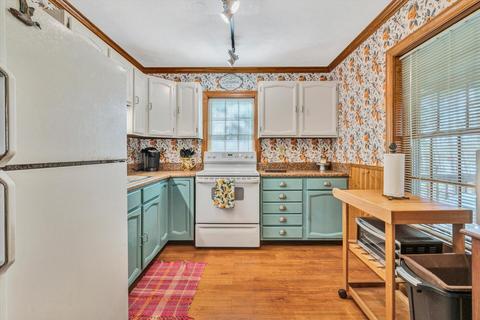 819 High Point Rd, Moneta, VA 24121 photo 23