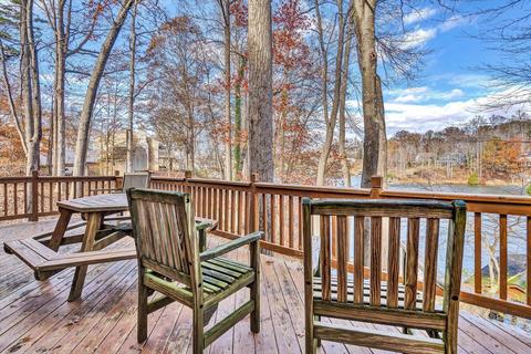 819 High Point Rd, Moneta, VA 24121 photo 33