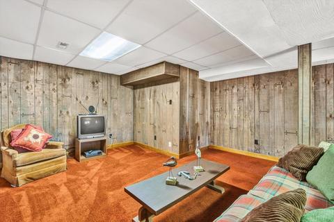819 High Point Rd, Moneta, VA 24121 photo 42