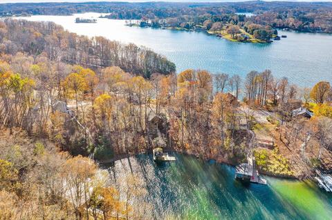 819 High Point Rd, Moneta, VA 24121 photo 5