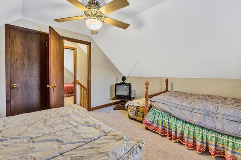 819 High Point Rd, Moneta, VA 24121 photo 37