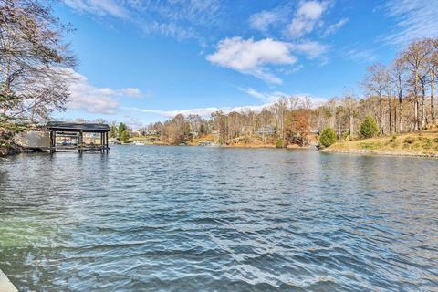819 High Point Rd, Moneta, VA 24121 photo 12