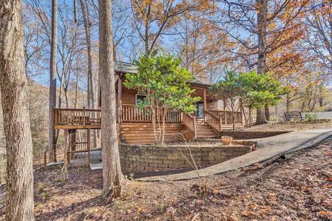 819 High Point Rd, Moneta, VA 24121 photo 50