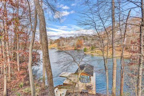 819 High Point Rd, Moneta, VA 24121 photo 2