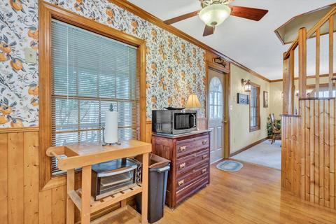 819 High Point Rd, Moneta, VA 24121 photo 25