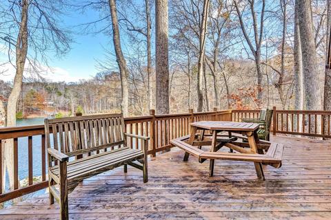 819 High Point Rd, Moneta, VA 24121 photo 32