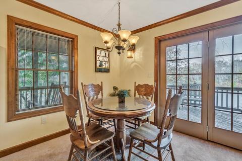 819 High Point Rd, Moneta, VA 24121 photo 22