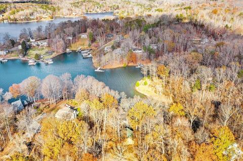 819 High Point Rd, Moneta, VA 24121 photo 53