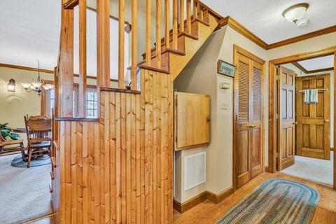 819 High Point Rd, Moneta, VA 24121 photo 26