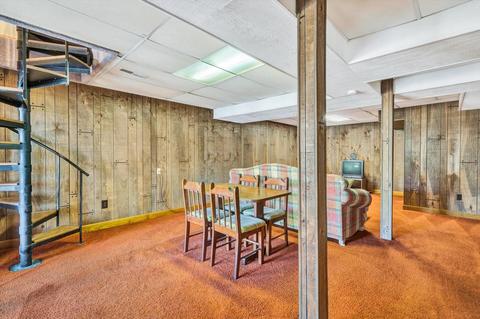 819 High Point Rd, Moneta, VA 24121 photo 41