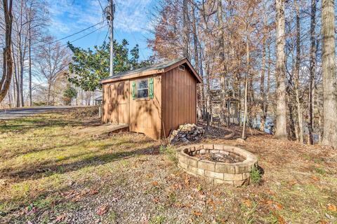 819 High Point Rd, Moneta, VA 24121 photo 52