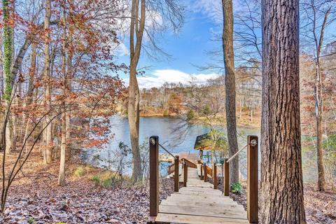 819 High Point Rd, Moneta, VA 24121 photo 49