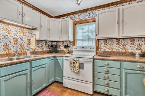 819 High Point Rd, Moneta, VA 24121 photo 24