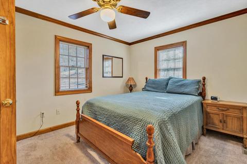 819 High Point Rd, Moneta, VA 24121 photo 27