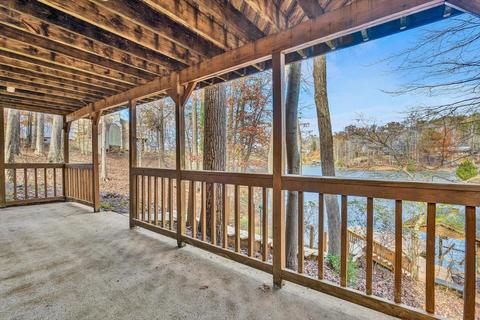 819 High Point Rd, Moneta, VA 24121 photo 48