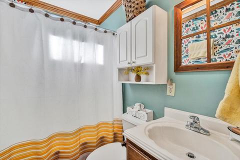 819 High Point Rd, Moneta, VA 24121 photo 30