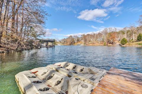 819 High Point Rd, Moneta, VA 24121 photo 11
