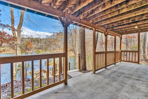 819 High Point Rd, Moneta, VA 24121 photo 47