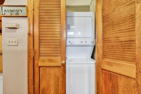 819 High Point Rd, Moneta, VA 24121 photo 31