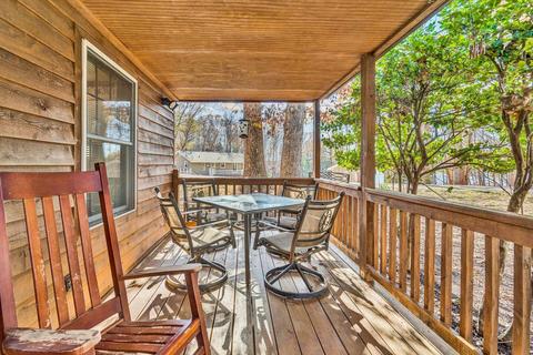 819 High Point Rd, Moneta, VA 24121 photo 15