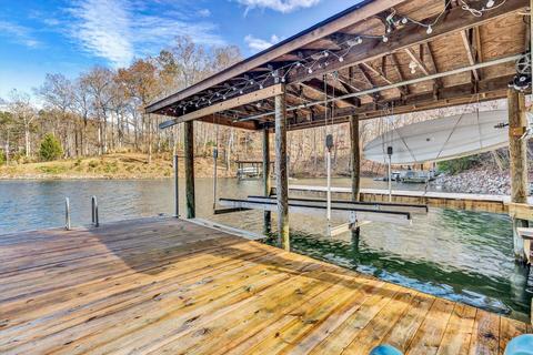 819 High Point Rd, Moneta, VA 24121 photo 9